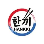 Ramen Hankki