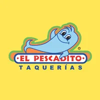 El Pescadito