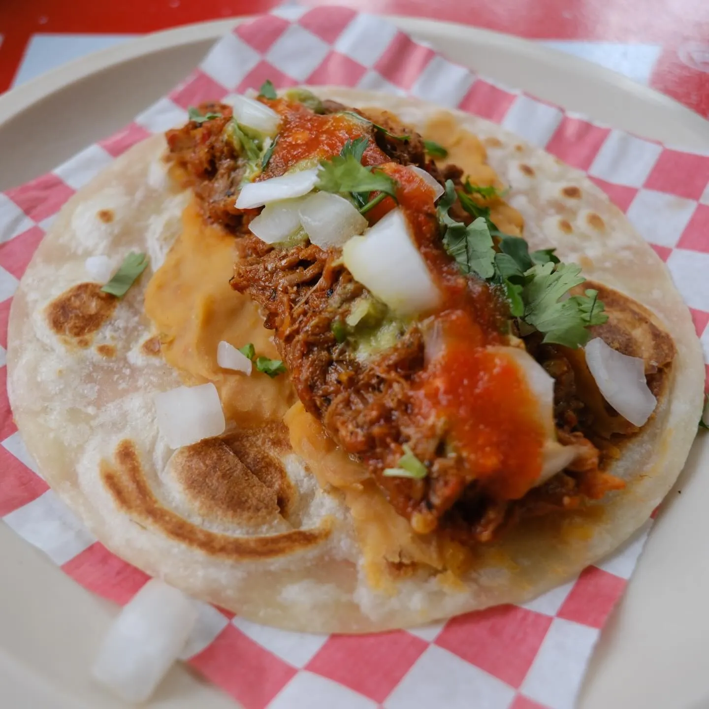Barbacoa Gonzalitos thumbnail 1