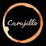 Carajillo Paseo Acoxpa