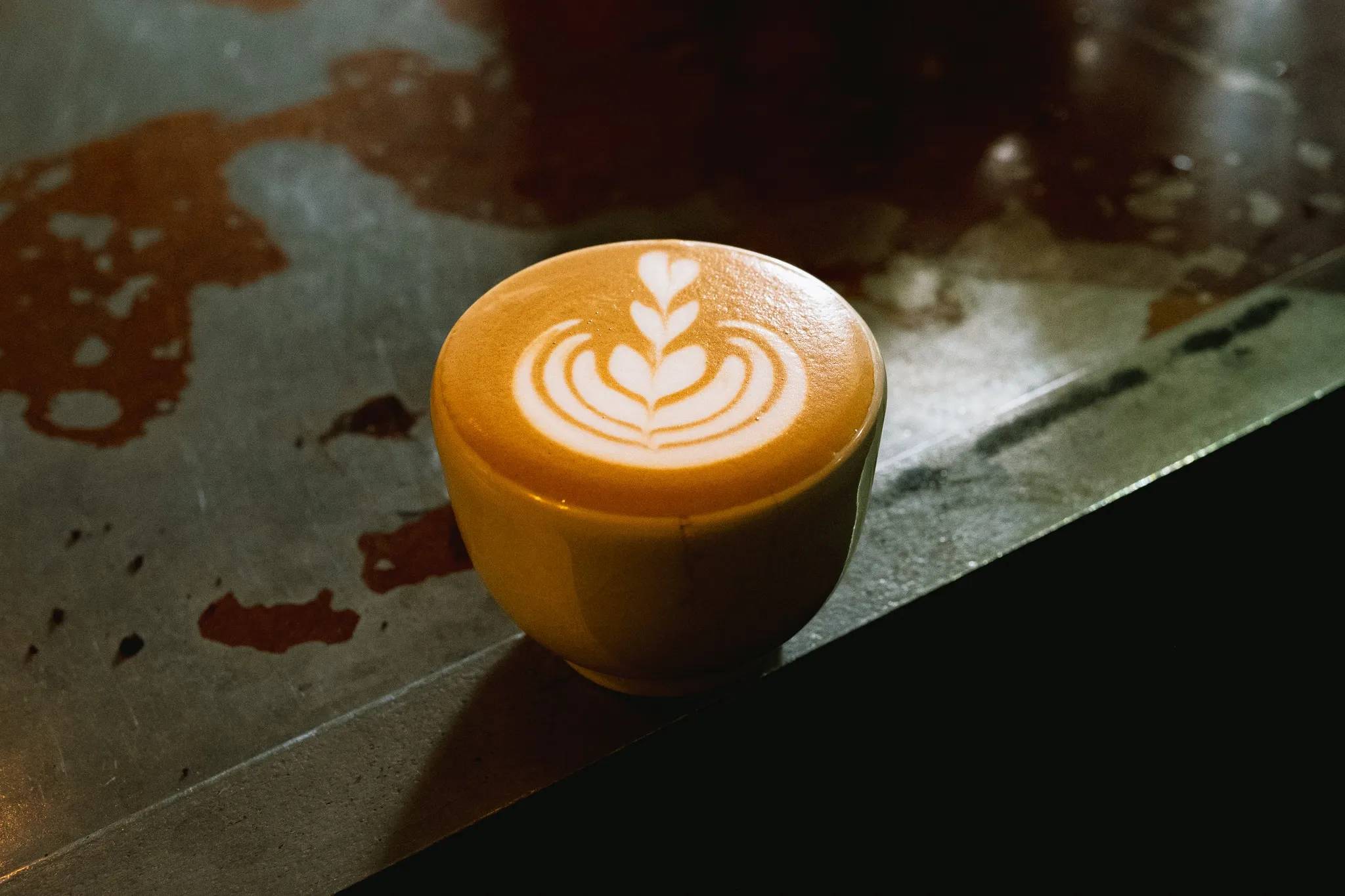 Avellaneda thumbnail 1