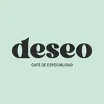 Deseo Café