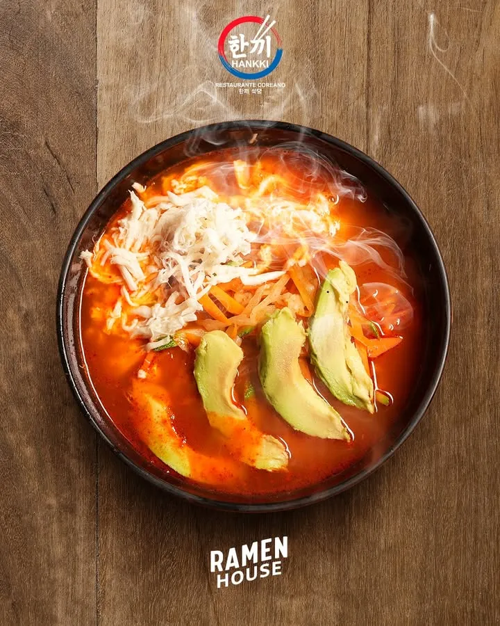 Ramen Hankki thumbnail 2