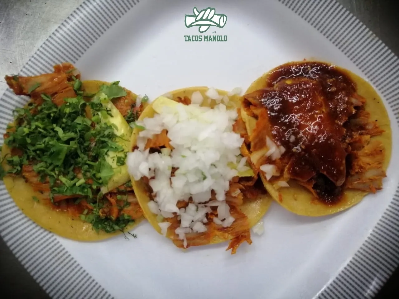 Tacos Manolo thumbnail 3