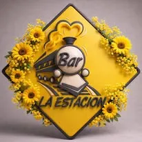 Bar La Estación