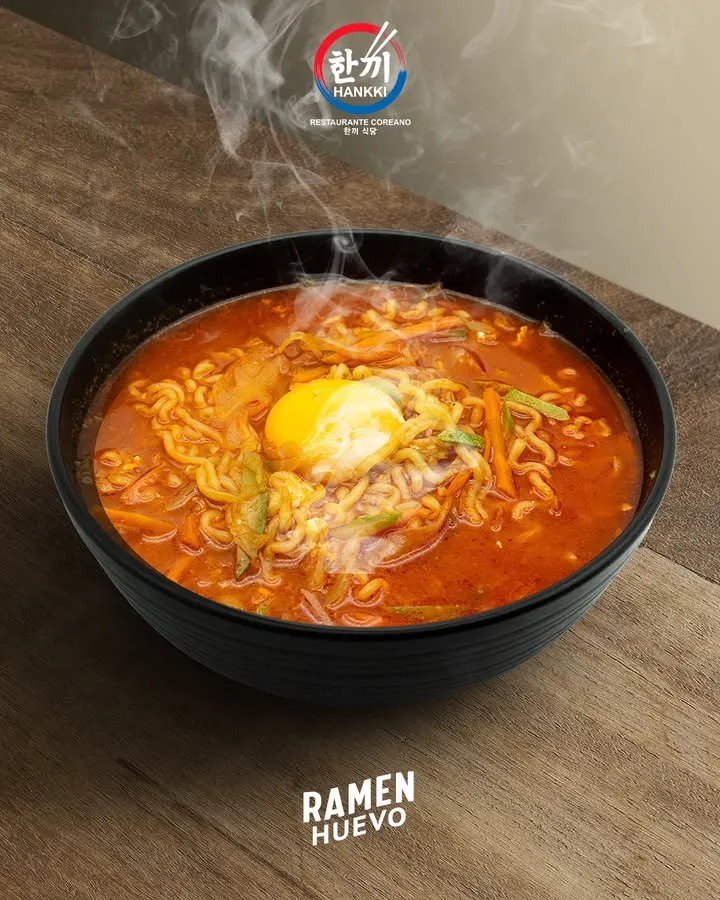 Ramen Hankki thumbnail 4