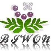 Biwon