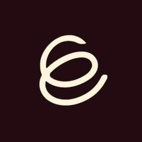 Break & Bistro Coapa