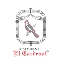 El Cardenal