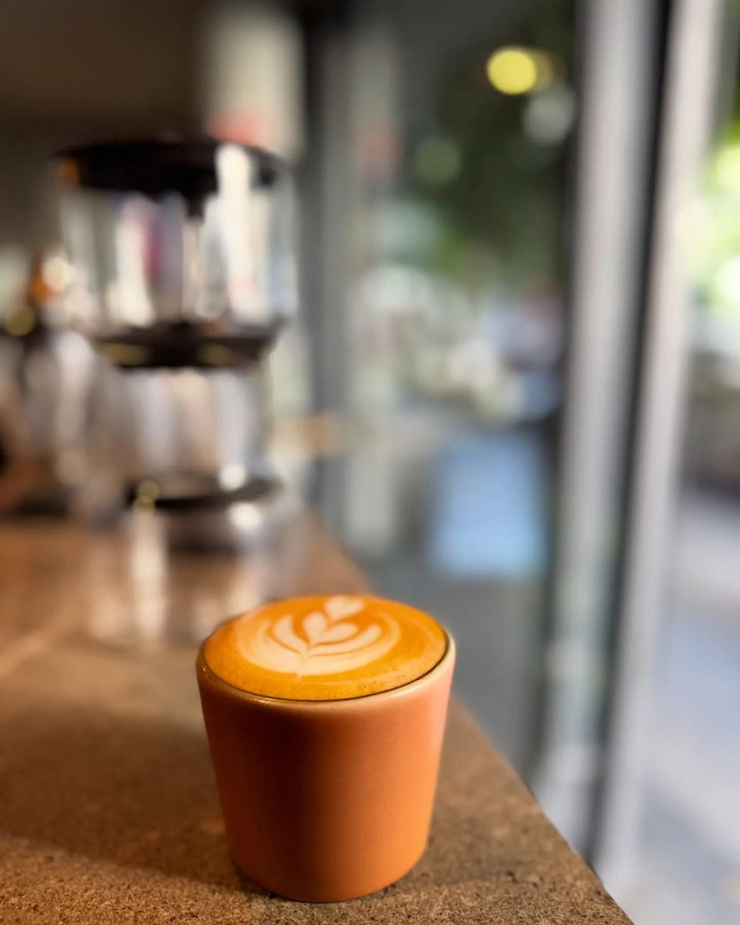 Café Siembra thumbnail 3