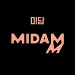 Midam