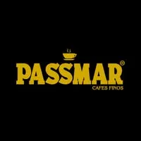 Café Passmar