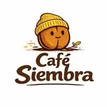 Café Siembra