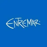Entremar