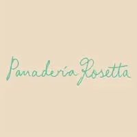 Panaderia Rosetta