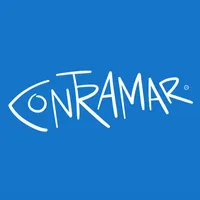 Contramar