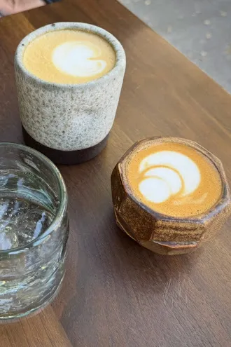 Another Café thumbnail 2